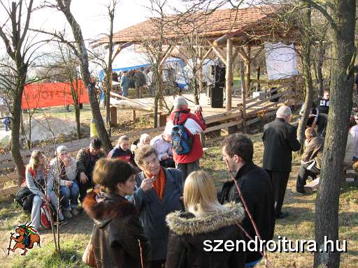 kemences-napok-3459.JPG