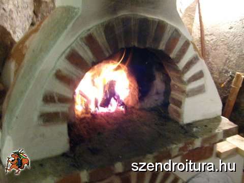 kemences-napok-cs-263.jpg