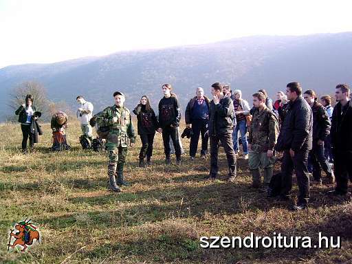 kemences-napok-kortvelyes-felett.JPG