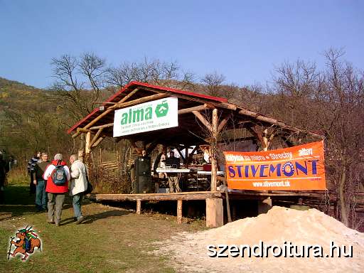 kemences-napok-szadalmas.JPG