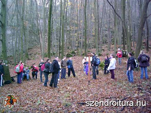 kemences-napok-szadvar.JPG