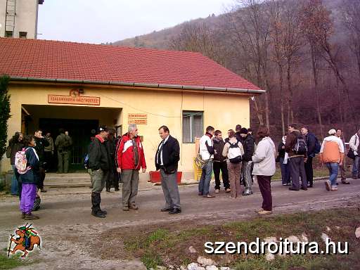 kemences-napok-szalamandra-haz.JPG