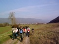 kemences-napok-0374