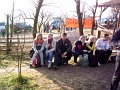 kemences-napok-0387