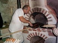 kemences-napok-0404