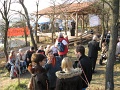 kemences-napok-3459