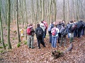kemences-napok-borzjuk