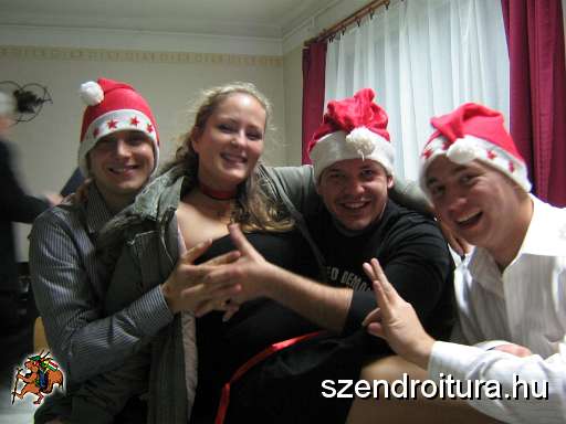 20091205-batyus-bal-szendro-01.jpg