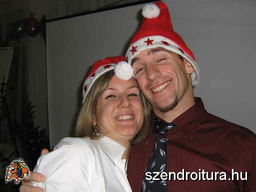 20091205-batyus-bal-szendro-010.jpg