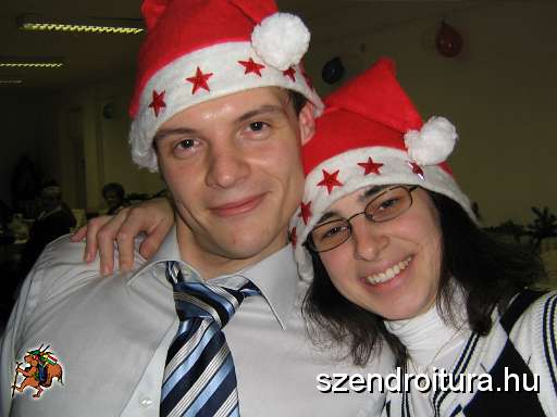 20091205-batyus-bal-szendro-011.jpg