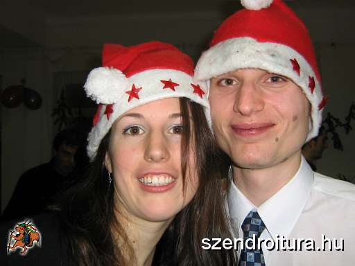 20091205-batyus-bal-szendro-012.jpg