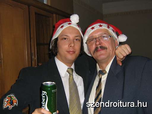 20091205-batyus-bal-szendro-014.jpg