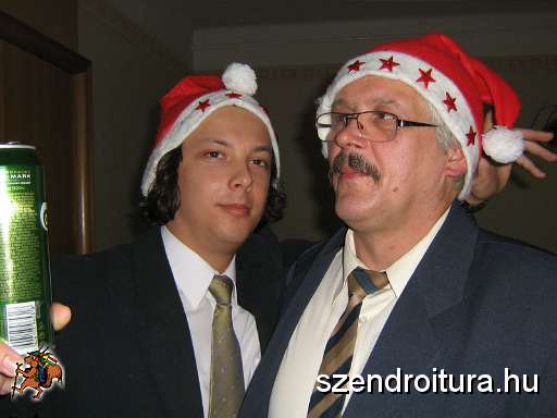 20091205-batyus-bal-szendro-015.jpg