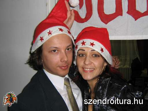 20091205-batyus-bal-szendro-017.jpg