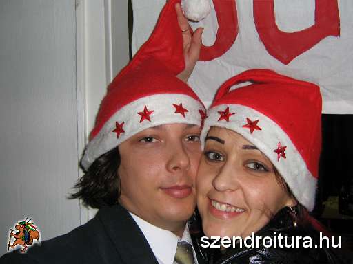 20091205-batyus-bal-szendro-018.jpg