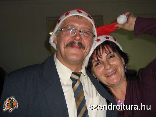 20091205-batyus-bal-szendro-019.jpg