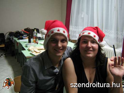 20091205-batyus-bal-szendro-02.jpg