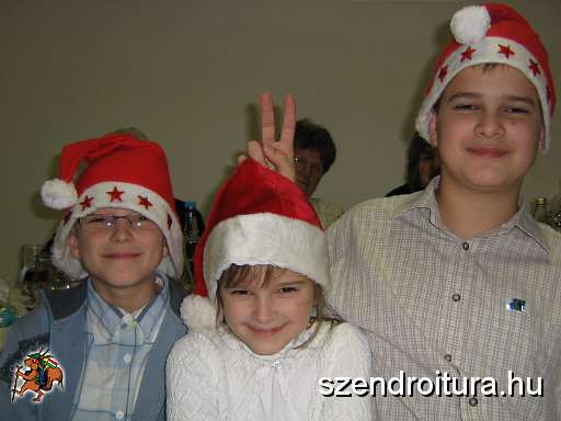 20091205-batyus-bal-szendro-020.jpg
