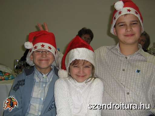 20091205-batyus-bal-szendro-021.jpg
