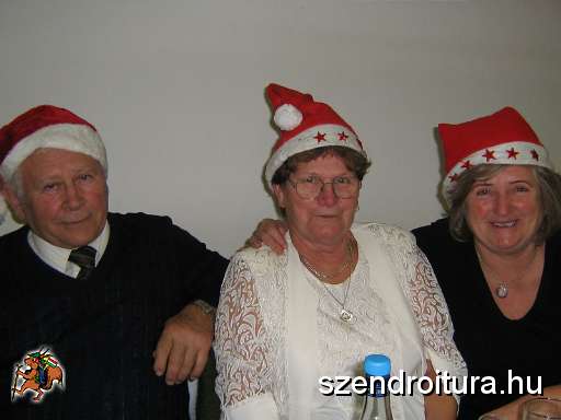 20091205-batyus-bal-szendro-022.jpg
