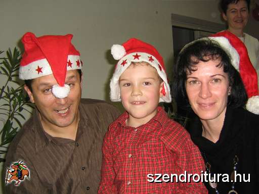 20091205-batyus-bal-szendro-023.jpg