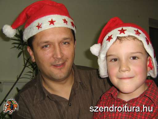 20091205-batyus-bal-szendro-024.jpg