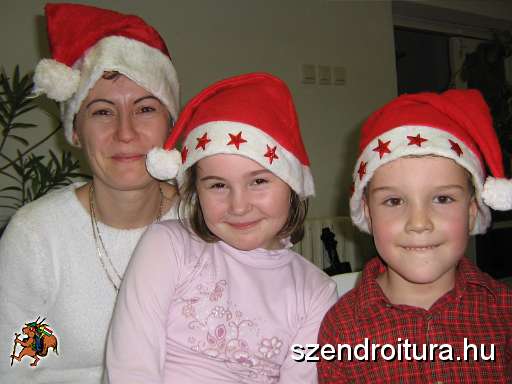 20091205-batyus-bal-szendro-025.jpg