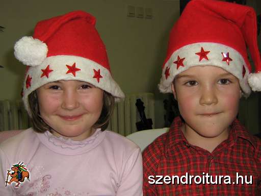 20091205-batyus-bal-szendro-026.jpg