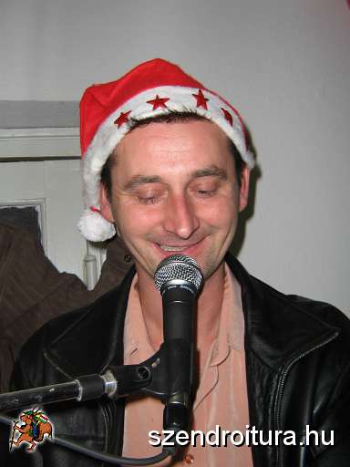 20091205-batyus-bal-szendro-027.jpg