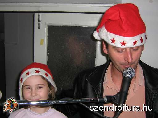 20091205-batyus-bal-szendro-028.jpg