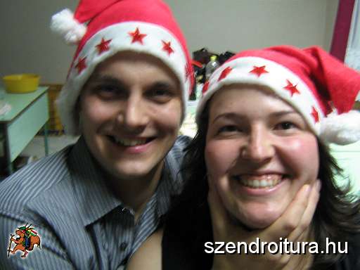 20091205-batyus-bal-szendro-03.jpg
