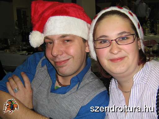 20091205-batyus-bal-szendro-031.jpg