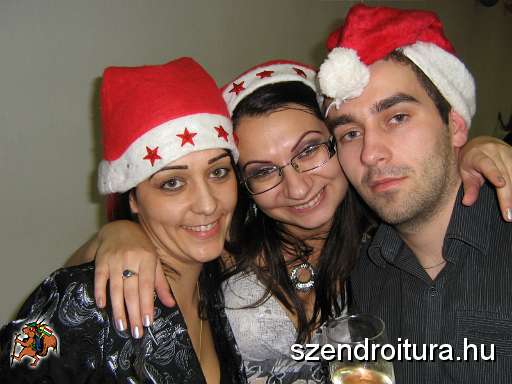 20091205-batyus-bal-szendro-032.jpg
