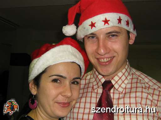 20091205-batyus-bal-szendro-034.jpg