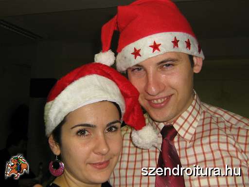 20091205-batyus-bal-szendro-035.jpg