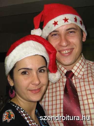 20091205-batyus-bal-szendro-036.jpg