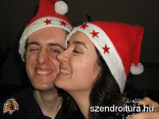 20091205-batyus-bal-szendro-037.jpg