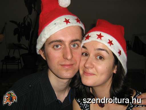 20091205-batyus-bal-szendro-038.jpg
