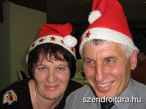 20091205-batyus-bal-szendro-039.jpg