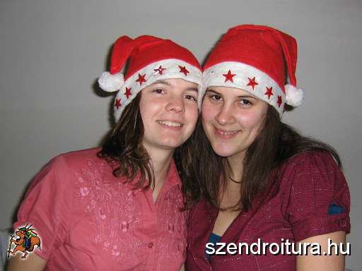 20091205-batyus-bal-szendro-04.jpg
