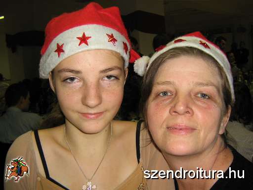 20091205-batyus-bal-szendro-040.jpg