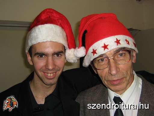 20091205-batyus-bal-szendro-042.jpg