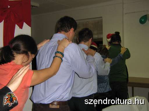 20091205-batyus-bal-szendro-046.jpg