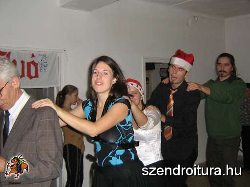 20091205-batyus-bal-szendro-048.jpg