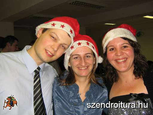 20091205-batyus-bal-szendro-05.jpg
