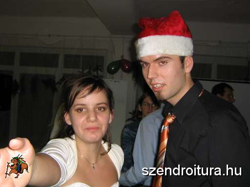 20091205-batyus-bal-szendro-052.jpg