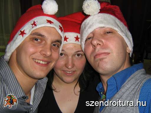 20091205-batyus-bal-szendro-054.jpg