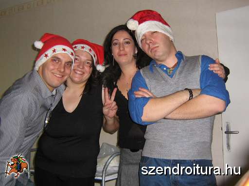 20091205-batyus-bal-szendro-055.jpg