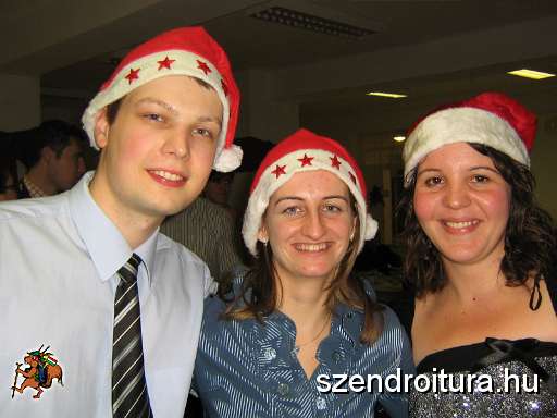 20091205-batyus-bal-szendro-06.jpg