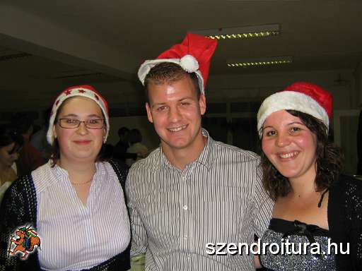 20091205-batyus-bal-szendro-07.jpg